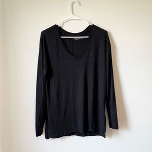 Abercrombie & Fitch Sweater
